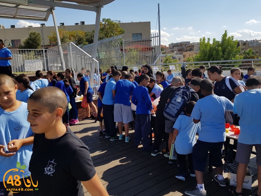 7san 3arafa soq (2).jpg